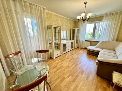 квартира за адресою Урлівська вул., 34-А