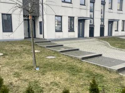 будинок за адресою Пасічна вул., 158