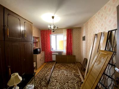 квартира за адресою Європейського Союзу просп. (Правди), 17-А