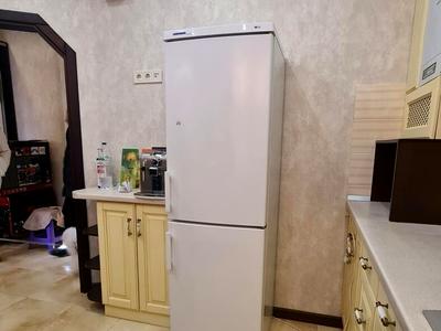 дом по адресу Академика Заболотного ул., 77