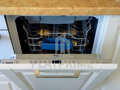 квартира по адресу Приречная ул., 35
