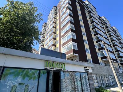 квартира по адресу Проспект миру, 1-А