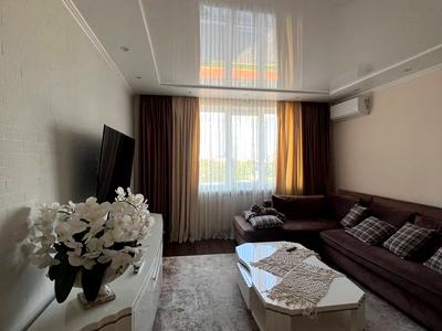 квартира за адресою Івана Рубчака вул., 23