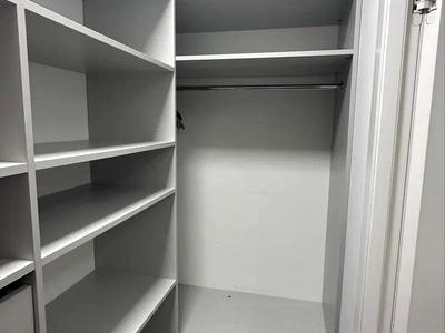 квартира по адресу Науки просп., 94/5