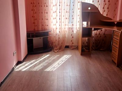квартира по адресу Старорезничная ул. (Куйбышева), 28
