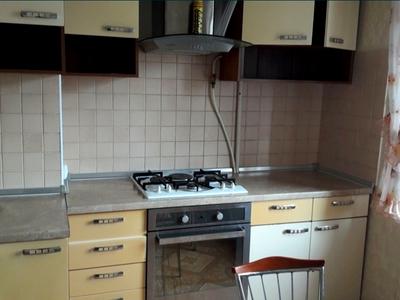 квартира по адресу Академика Королёва ул., 45/1
