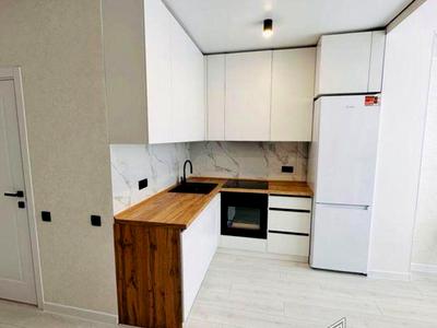 квартира по адресу Мира ул., 10