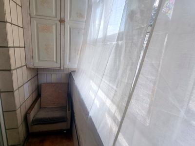 квартира по адресу Днепроводская ул., 1