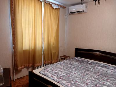 квартира по адресу Балковская ул. (Фрунзе ул.), 139а