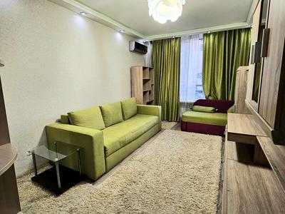 квартира за адресою Анатолія Петрицького вул., 15