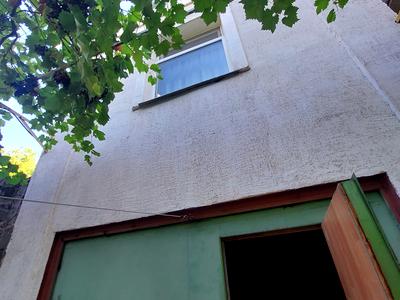 квартира за адресою Проспект Центральний, 79