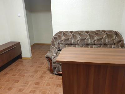 квартира за адресою Сергія Данченка вул., 3