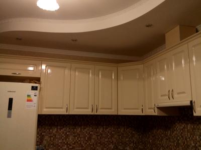 квартира за адресою Клавдіївська, 40