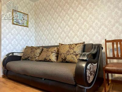 квартира за адресою Чорновола вул., 51/1