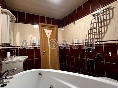 квартира по адресу Садовая ул., 42а