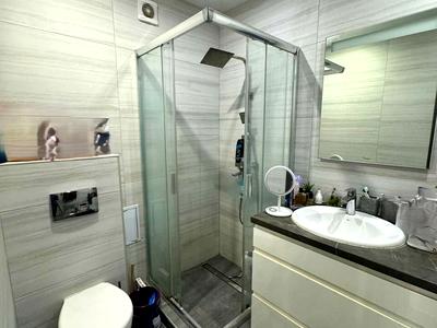 квартира за адресою Запорізьке шосе, 28-Я