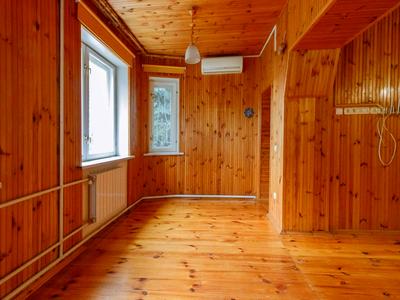 будинок за адресою Хмельницького, 86