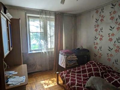 квартира по адресу Людвига Свободы просп., 26