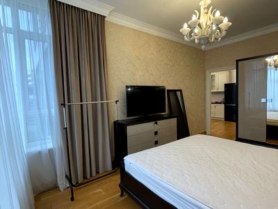 квартира за адресою Джона Маккейна вул. (Івана Кудрі), 7