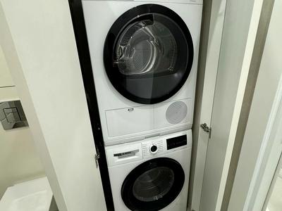 квартира по адресу Златоустовская ул., 25