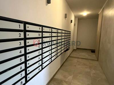 квартира за адресою Зелена вул., 269г
