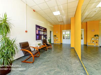 квартира за адресою Лисогірський пров., 20