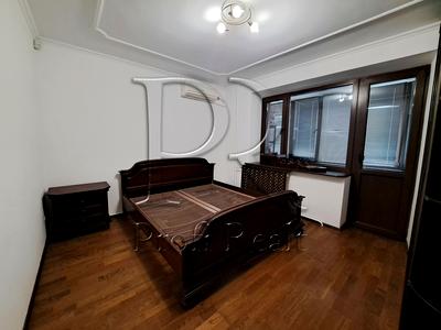 квартира по адресу Антоновича ул. (Горького), 122
