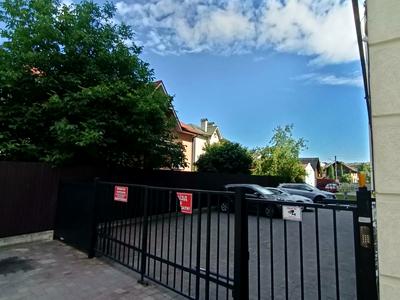 квартира по адресу Долгая ул., 20в