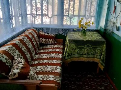 дом по адресу Церковний провулок, 9
