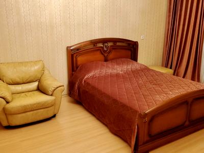 квартира за адресою Драгоманова вул., 12-А