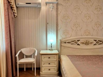 квартира за адресою Михайла Гришка вул., 9
