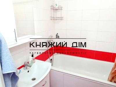 квартира за адресою Урлівська вул., 9