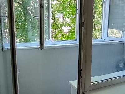 квартира за адресою Копилівська вул., 65