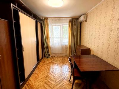 квартира за адресою Вацлава Гавела бульв. (Івана Лепсе), 15