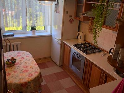 квартира за адресою Павела Йозефа Шафарика вул. (), 8