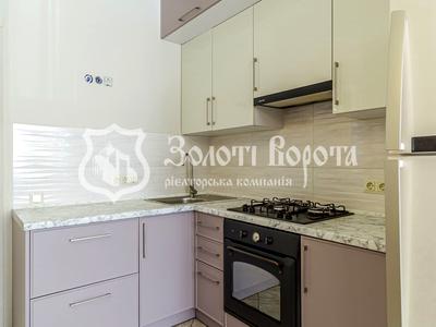квартира по адресу Мира ул., 6
