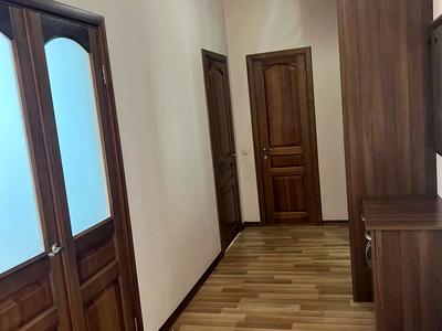 квартира за адресою Гната Хоткевича вул. (Червоногвардійська), 10