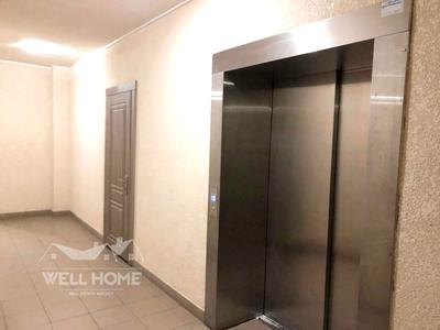квартира за адресою Вишгород, Шолуденка вул., 24 к4