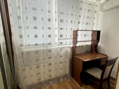 квартира за адресою смт. Гостомель, Свято-Покровська вул. (Леніна), 73-Б/3