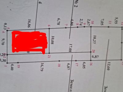 будинок за адресою Рясна вул., 44