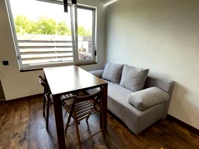 квартира за адресою Абрикосова, 28а