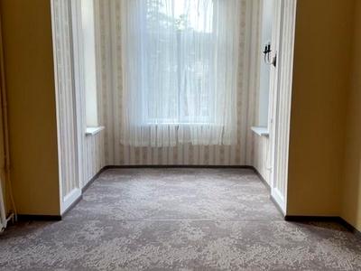 квартира за адресою Преображенська вул., 58