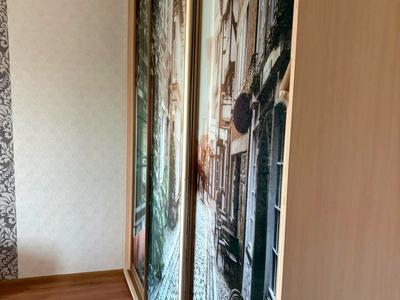 квартира за адресою Романа Ратушного вул. (Волгоградська), 21