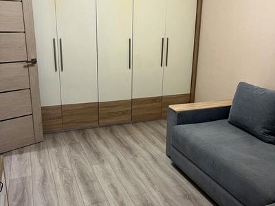 квартира по адресу Ракетная ул., 24