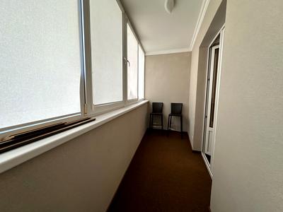 квартира по адресу Культуры ул., 20в