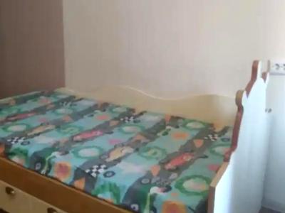 квартира по адресу Героев просп., 4