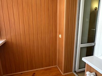 квартира за адресою Ревуцького вул., 5