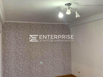 квартира за адресою Юності вул., 2