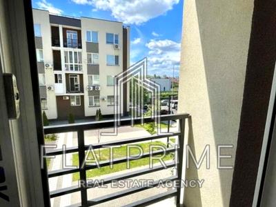 квартира за адресою Київ, Березова вул., 44