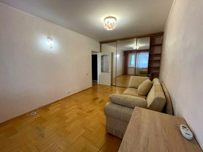 квартира по адресу Панча Петра ул., 11-Б